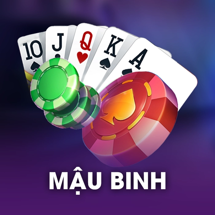 mau-binh-sao789
